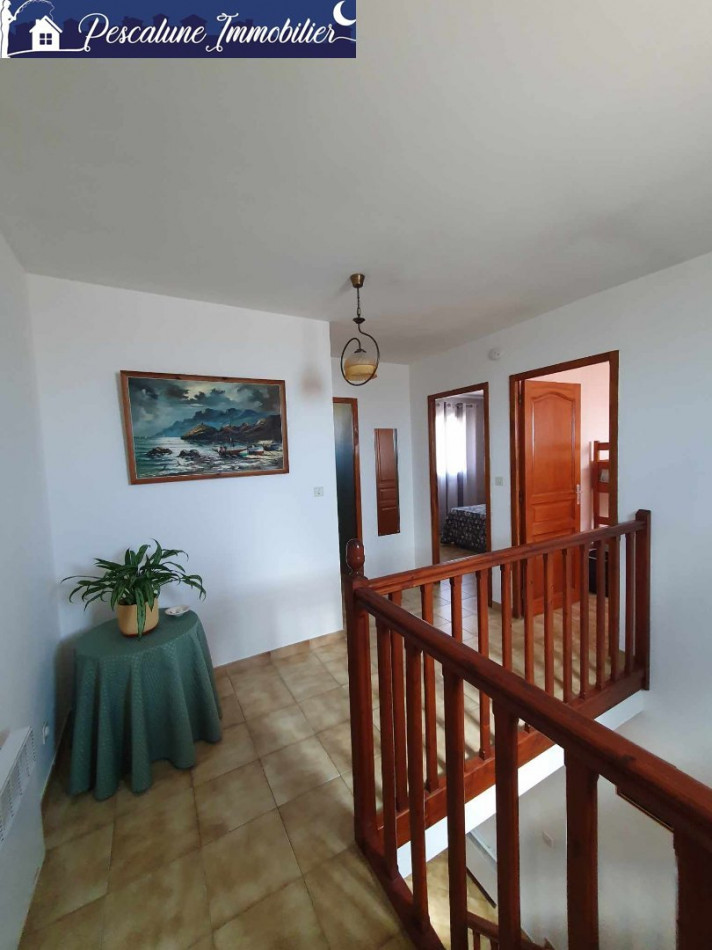 sale Maison Lunel - Photo 8