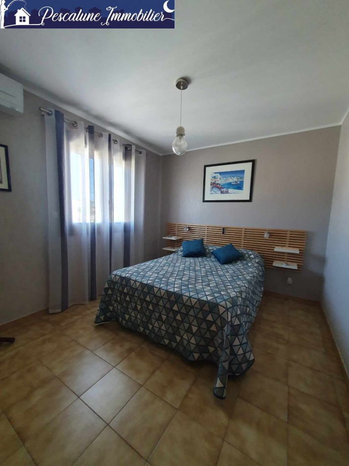 sale Maison Lunel - Photo 9