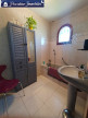 sale Maison Lunel