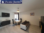 location Appartement Lunel