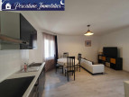 location Appartement Lunel