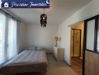 location Appartement Lunel