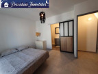 location Appartement Lunel