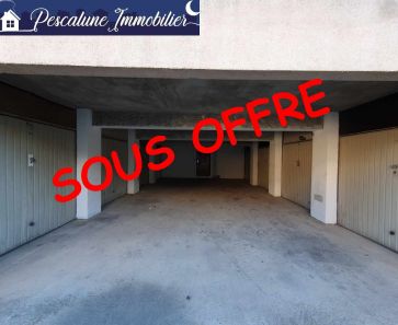 vente Lunel