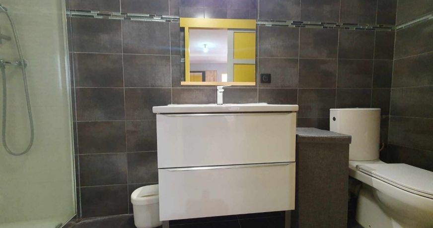 vente Maison Saint Laurent D'aigouze