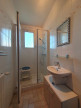 sale Maison Lunel