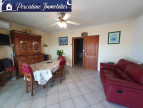 sale Maison Lunel