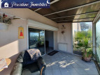 sale Maison Lunel