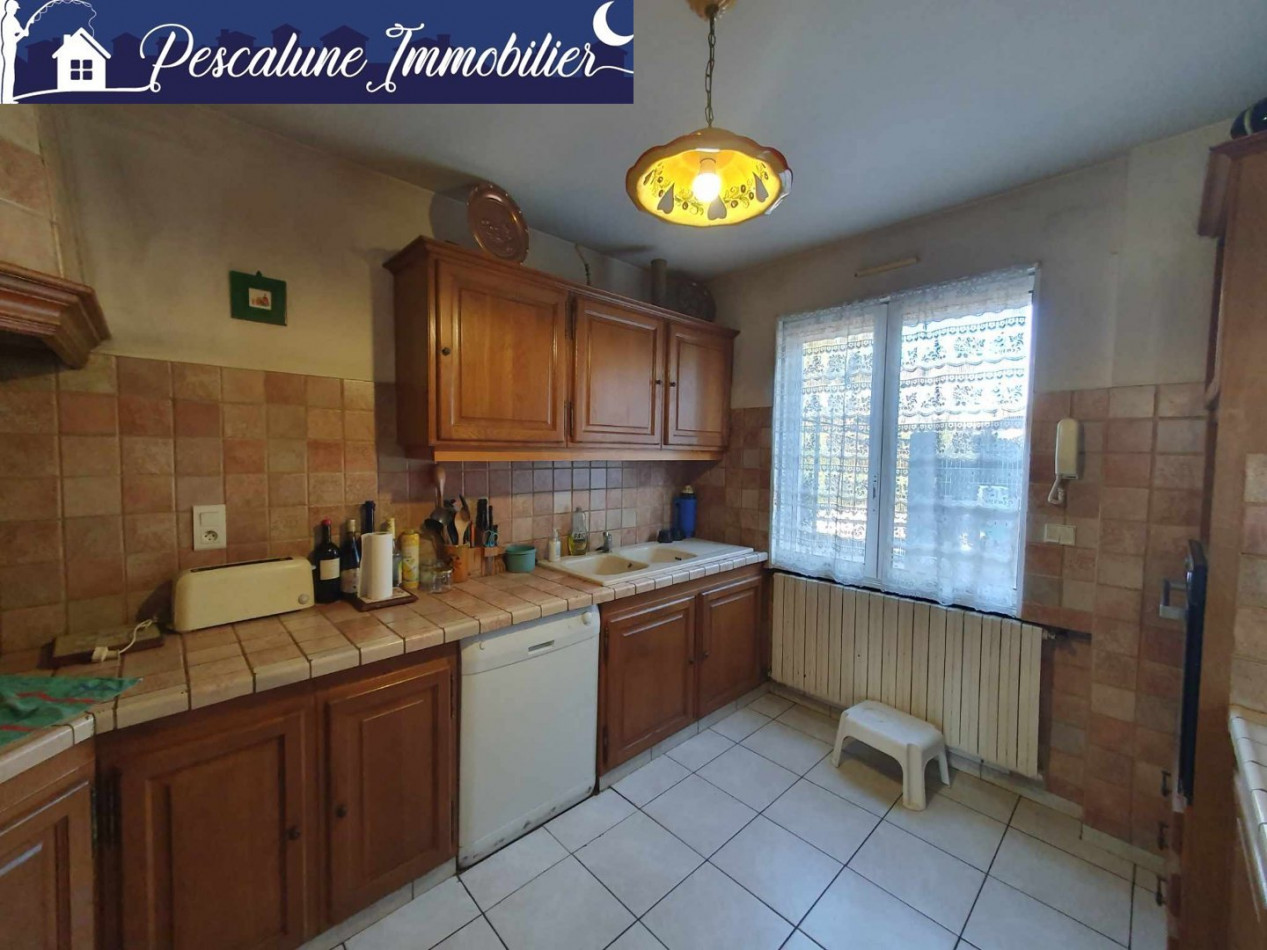 sale Maison Lunel - Photo 4