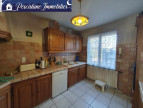 sale Maison Lunel