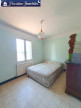 sale Maison Lunel