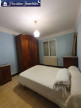 sale Maison Lunel