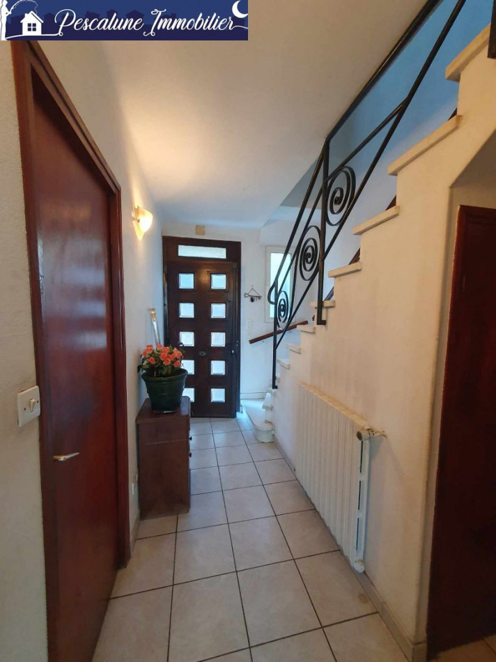 sale Maison Lunel - Photo 2