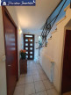 sale Maison Lunel