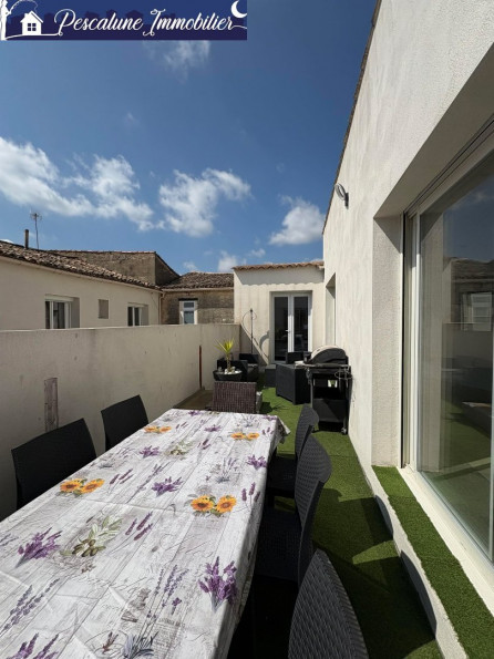 vente Immeuble Lunel Viel - Photo 2