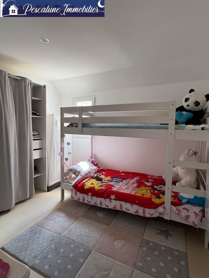 sale Immeuble Lunel Viel - Photo 4