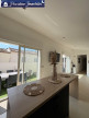 sale Immeuble Lunel Viel