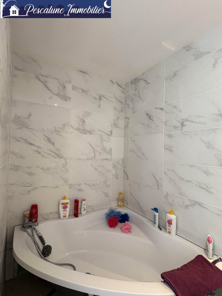 sale Immeuble Lunel Viel - Photo 9