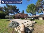 sale Maison Lunel Viel