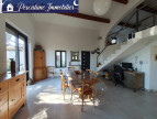 sale Maison Lunel Viel