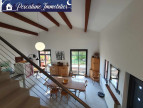 sale Maison Lunel Viel