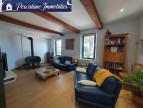 sale Maison Lunel Viel