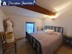 sale Maison Lunel Viel