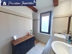 sale Maison Lunel Viel