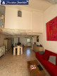 sale Maison de campagne Lunel