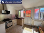 sale Maison de campagne Lunel