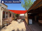 sale Maison de campagne Lunel