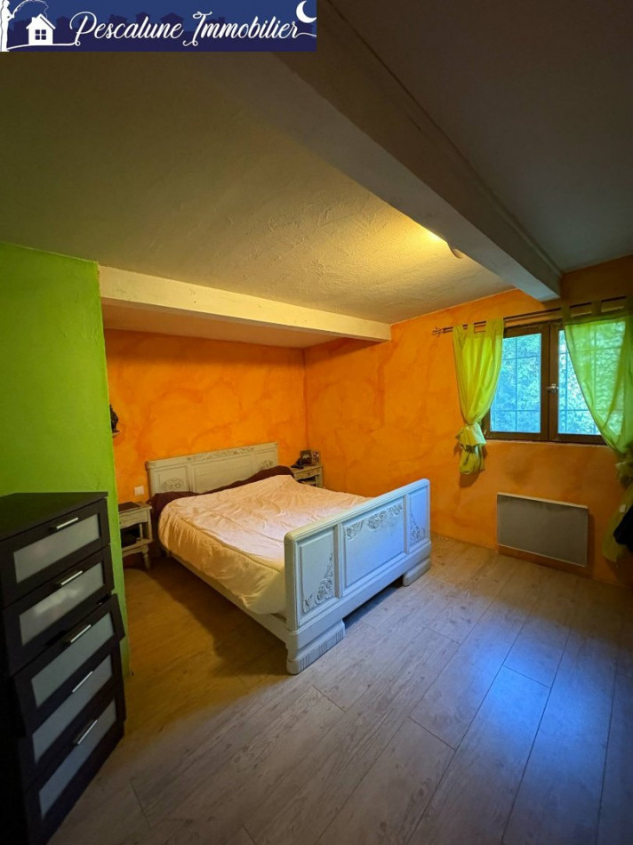 sale Maison de campagne Lunel - Photo 6