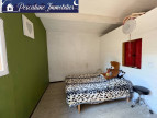 sale Maison de campagne Lunel