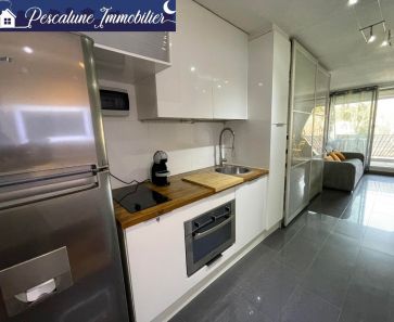 vente La Grande-motte