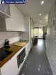 sale Studio La Grande-motte