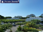 sale Studio La Grande-motte