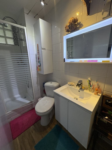 vente Studio La Grande-motte - Photo 6