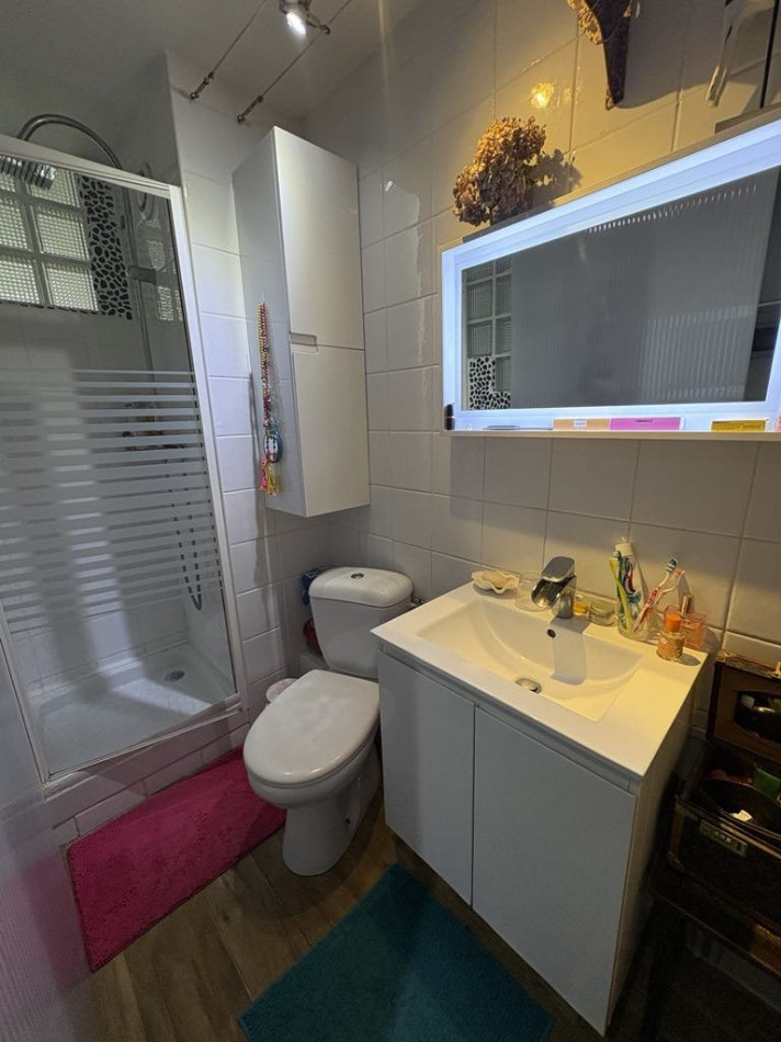 sale Studio La Grande-motte - Photo 6