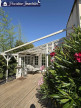 sale Maison Vauvert