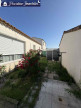 sale Maison Vauvert