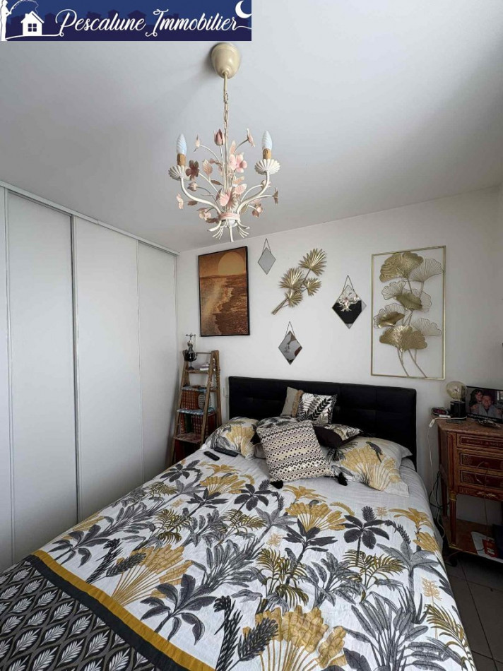 sale Maison Vauvert - Photo 6