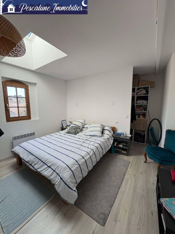 sale Immeuble Sommieres - Photo 7