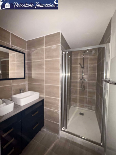 vente Immeuble Sommieres - Photo 4