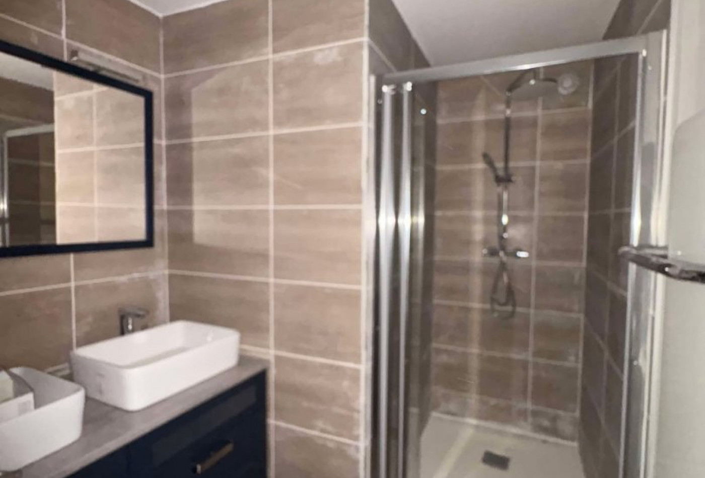 vente Immeuble Sommieres - Photo 4