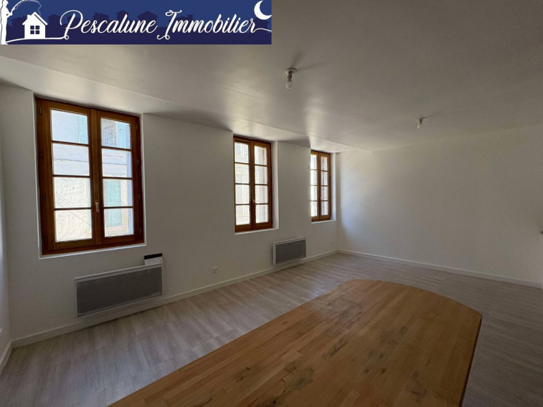 vente Immeuble Sommieres - Photo 1