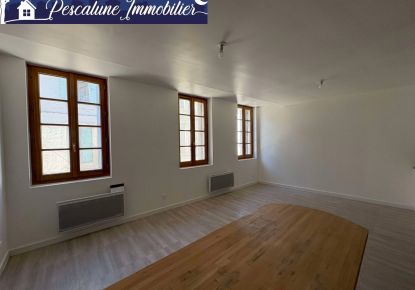 vente Immeuble Sommieres