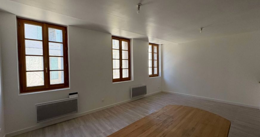 vente Immeuble Sommieres