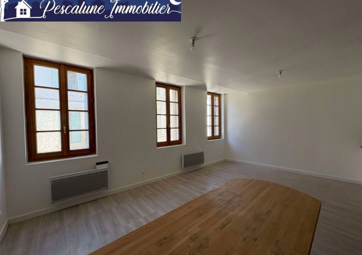 sale Immeuble Sommieres