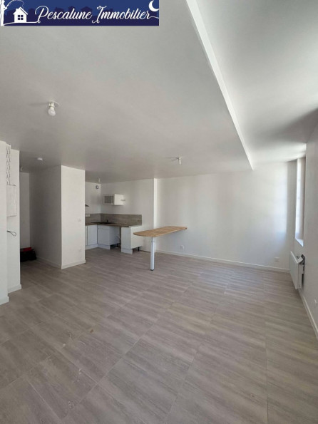 vente Immeuble Sommieres - Photo 2