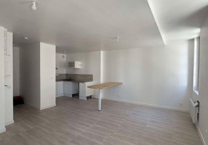 vente Immeuble Sommieres